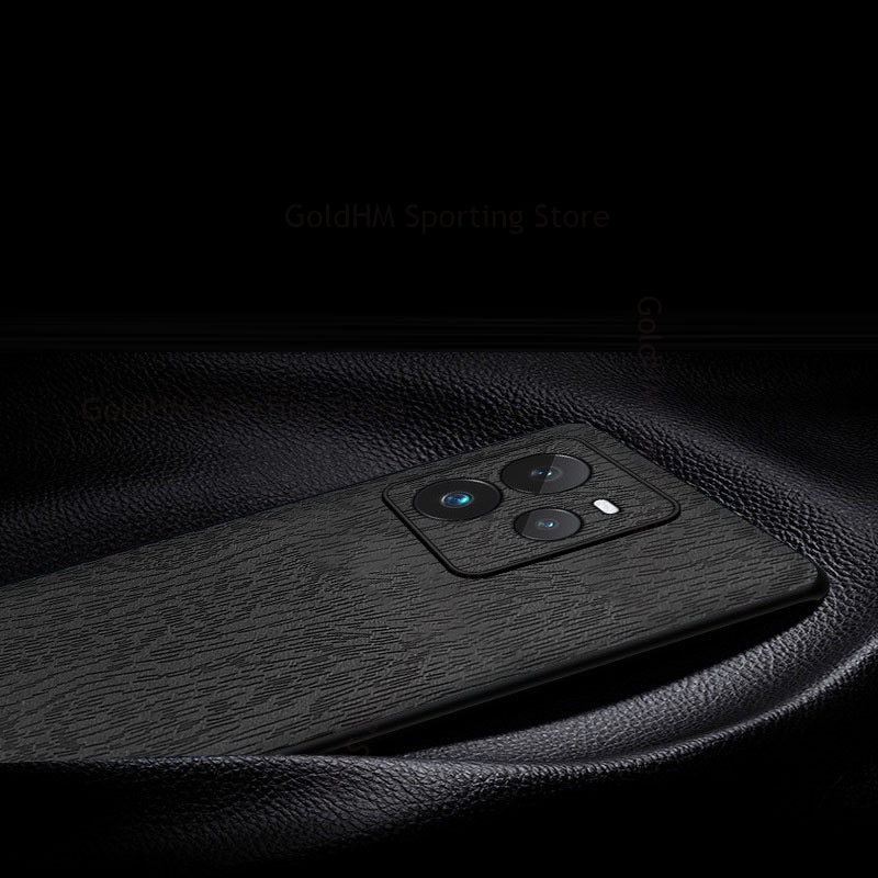 Fundas For Oppo Realme GT7 Pro - Realme Gt 6 review and price