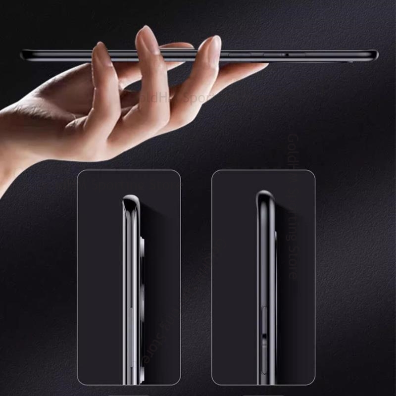 Fundas For Oppo Realme GT7 Pro - Realme Gt 6 review and price